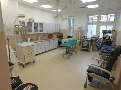 16707611_1206644546071859_5912900605528610417_o