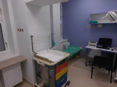 16804318_1206644582738522_4994642705169941277_o