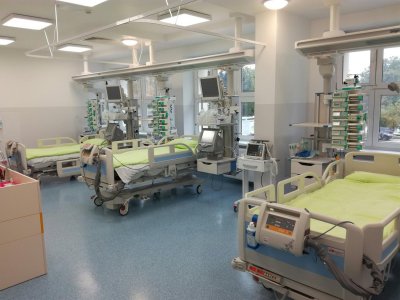 14711679_1094488130620835_9042611708619550796_o