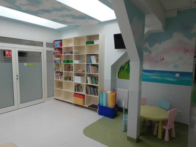 16722605_1206644889405158_3353864750852332192_o