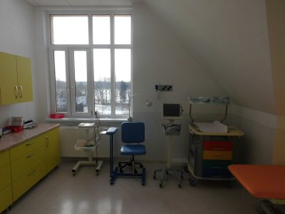 16797108_1206644866071827_4253390001332427249_o