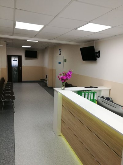 22154636_1420270711375907_4234970292687796094_n