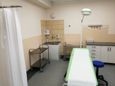 22339234_1420270758042569_3206811706153609169_o