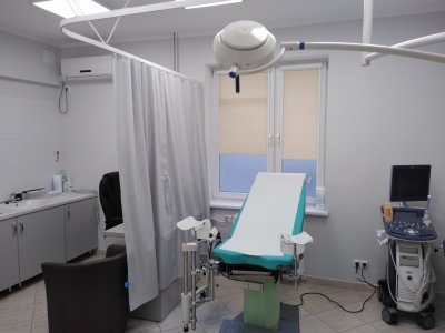 img_20190219_075330407_1