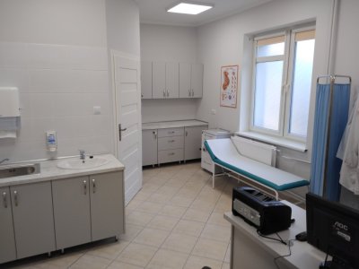 img_20190219_075425449